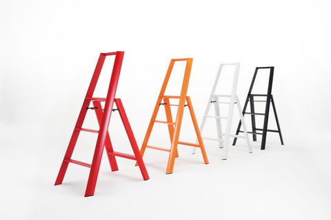 Step Ladders Australia