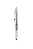 Mechanical Pencil by Craft  Design Technology