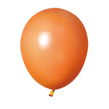 Hen-Shin Balloon